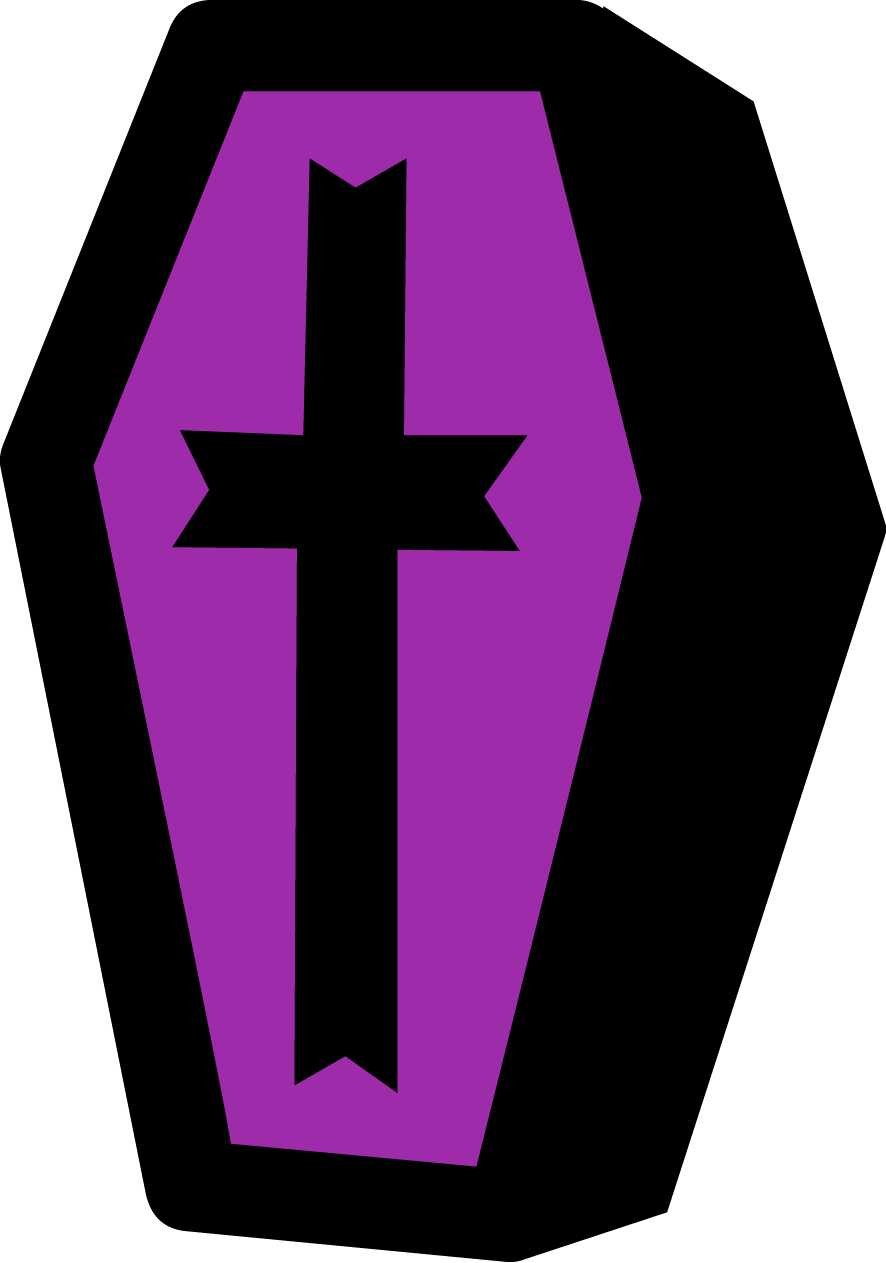 Halloween 1, Halloween Images, Halloween Clipart, Cupcakes, - Halloween 1, Halloween Images, Halloween Clipart, Cupcakes, (886x1263)