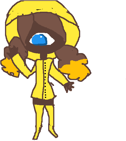 Random Image From User - Random Image From User (500x500)