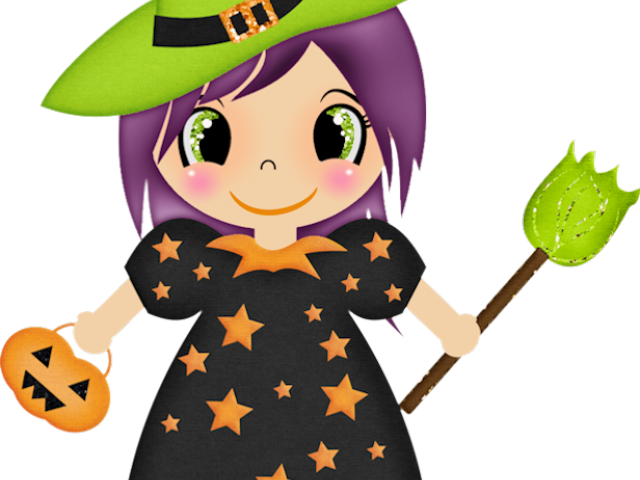 Halloween Clipart Pinterest - Halloween Clipart Pinterest (640x480)