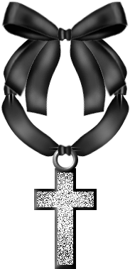 Fantasy Moments Halloween Halloween, Kit, Fantasy, - Fantasy Moments Halloween Halloween, Kit, Fantasy, (400x450)