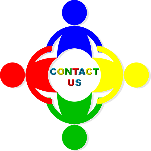 Contact Us Useful Links - Contact Us Useful Links (640x640)