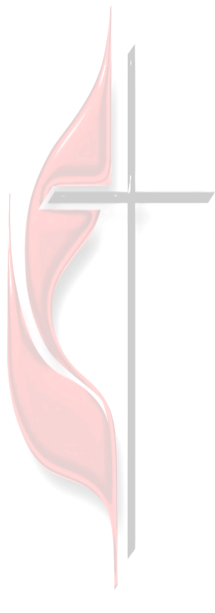 Dim Flame » Dim Flame - Dim Flame » Dim Flame (303x864)