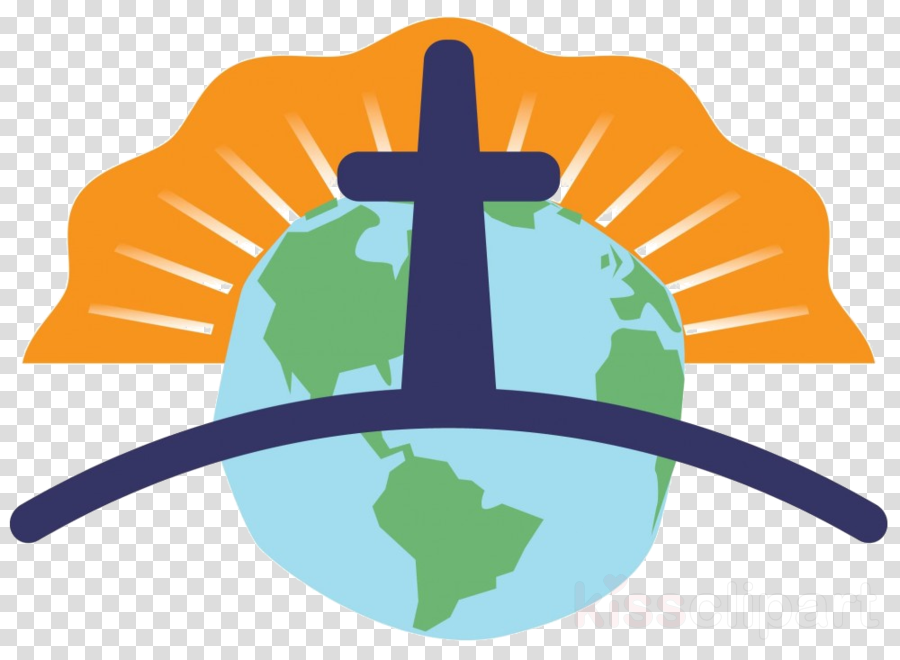 Mission Fair Clipart Christ United Methodist Church - Mission Fair Clipart Christ United Methodist Church (900x660)