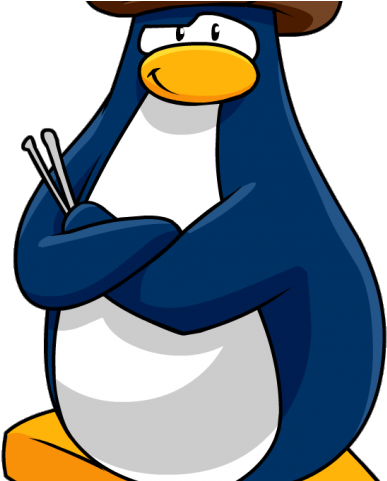 Drum Clipart Club Penguin - Drum Clipart Club Penguin (640x480)