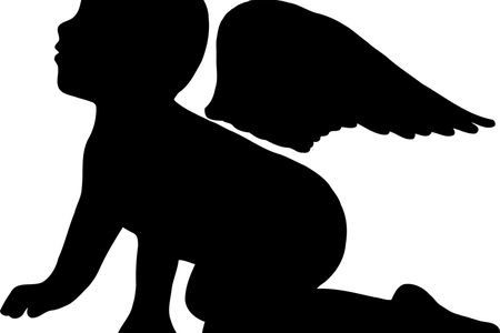 Image Transparent Stock Download Wallpaper Full Wallpapers - Image Transparent Stock Download Wallpaper Full Wallpapers (450x300)