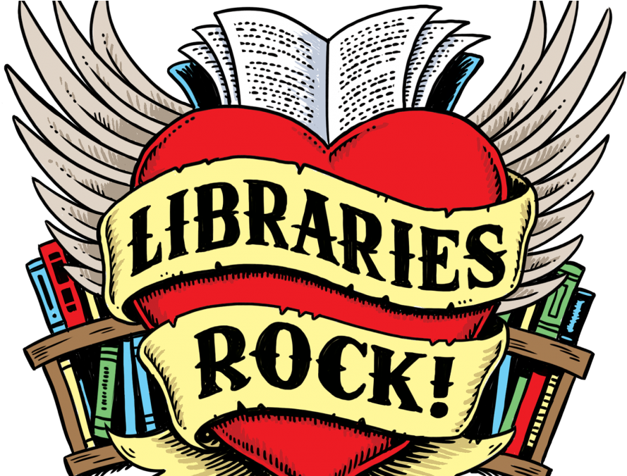 D - I - Y - Rock Star T-shirt Craft - D - I - Y - Rock Star T-shirt Craft (1080x675)