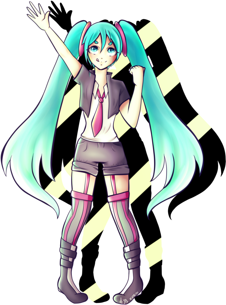 Rockstar Drawing Pose - Rockstar Drawing Pose (774x1032)