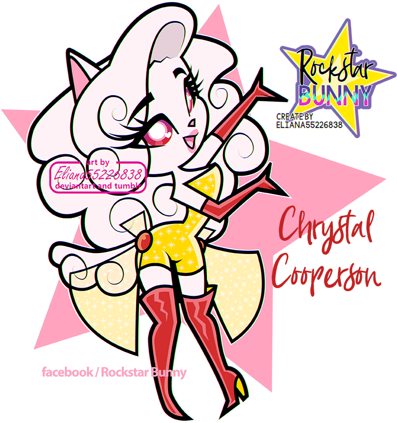 0 Replies 5 Retweets 40 Likes - 0 Replies 5 Retweets 40 Likes (800x868)