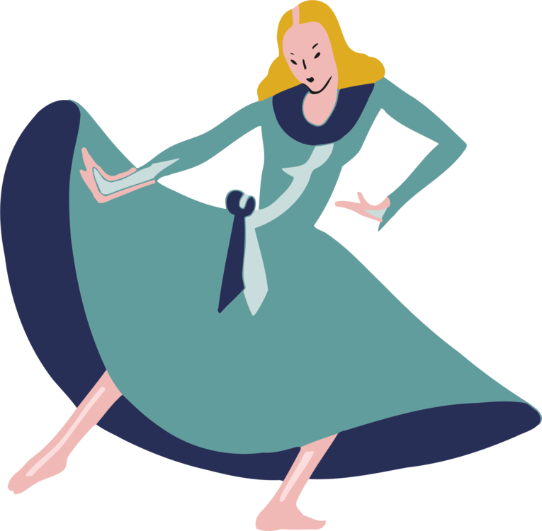 All Photo Png Clipart - All Photo Png Clipart (765x750)