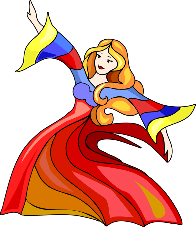 Dance Move Drawing Art Belly Dance - Dance Move Drawing Art Belly Dance (648x750)