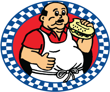 We've Been Fillin' Bellies With Great Food For Over - We've Been Fillin' Bellies With Great Food For Over (528x314)