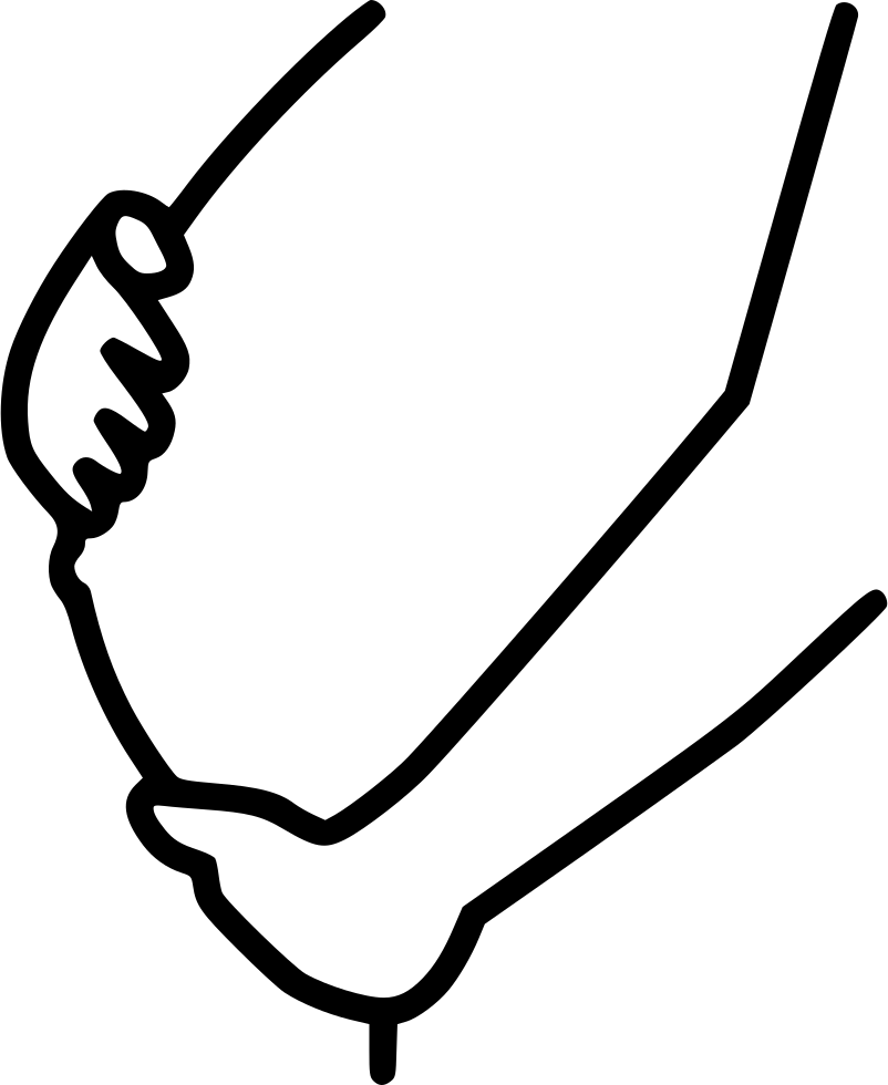 Pregnant Belly Comments - Pregnant Belly Comments (802x980)