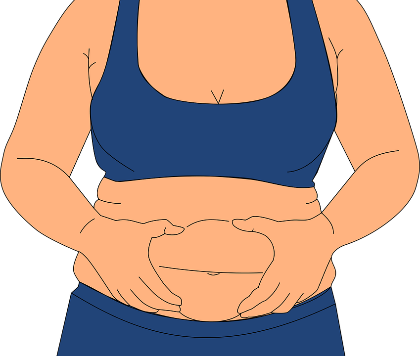 Download and share clipart about Belly Transparent Background - Belly Trans...