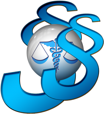 Medical Snake Clip Art (500x500)