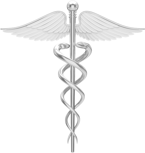 Take That To Modern Times And We Have The Medical Staff - Take That To Modern Times And We Have The Medical Staff (500x500)