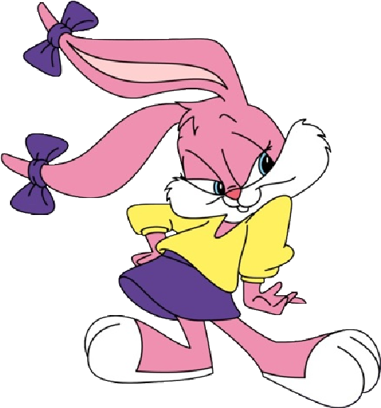 Pin By Pat M On Bunnies Pinterest - Pin By Pat M On Bunnies Pinterest (600x600)