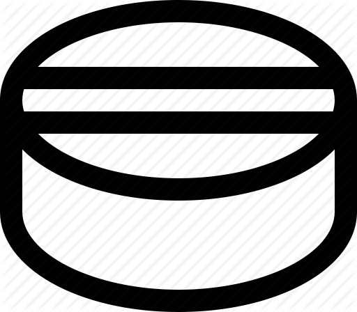 Health Hospital Medical Pill - Health Hospital Medical Pill (512x448)