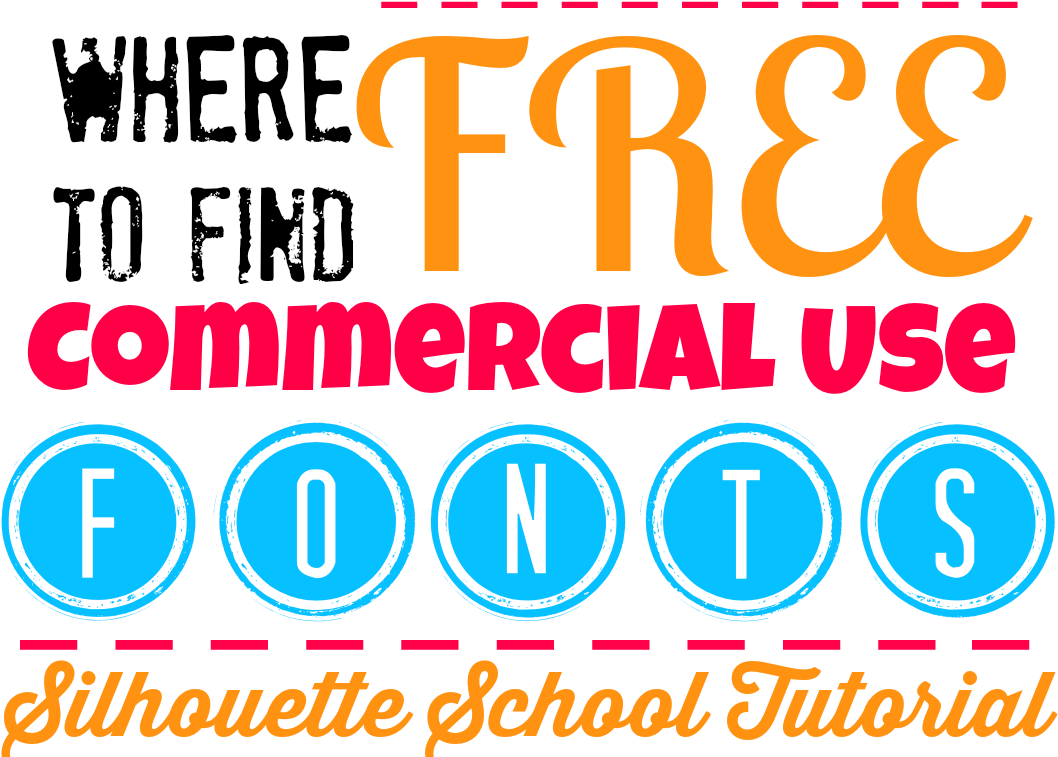 Clip Art Back To School Fonts - Clip Art Back To School Fonts (1117x829)