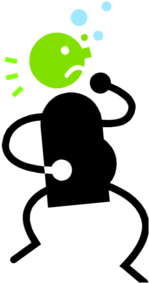 Decide What “full” Looks Like - Decide What “full” Looks Like (304x574)