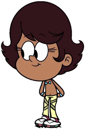 What Do You Know, I'm A Belly Dancer By Awesomegamerxlp1 - What Do You Know, I'm A Belly Dancer By Awesomegamerxlp1 (400x480)