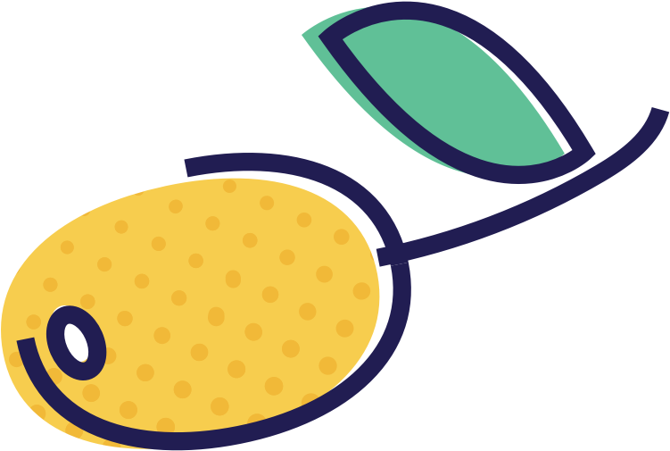 9 Weeks Pregnant Symptoms, Ultrasound, Belly, & More - 9 Weeks Pregnant Symptoms, Ultrasound, Belly, & More (1100x1100)