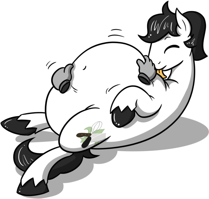 Irateliterate, Belly, Belly Button, Bellyrubs, Disembodied - Irateliterate, Belly, Belly Button, Bellyrubs, Disembodied (894x894)