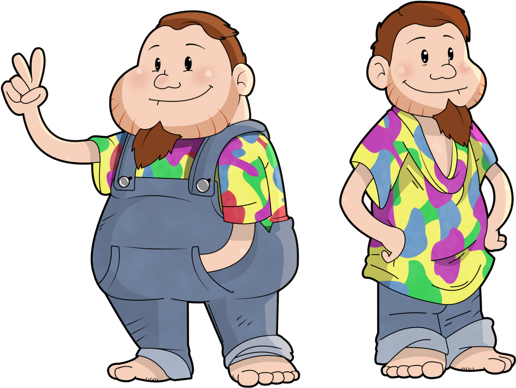 Billy Vs Belly Blog Chronicling My Weight - Billy Vs Belly Blog Chronicling My Weight (2000x1270)