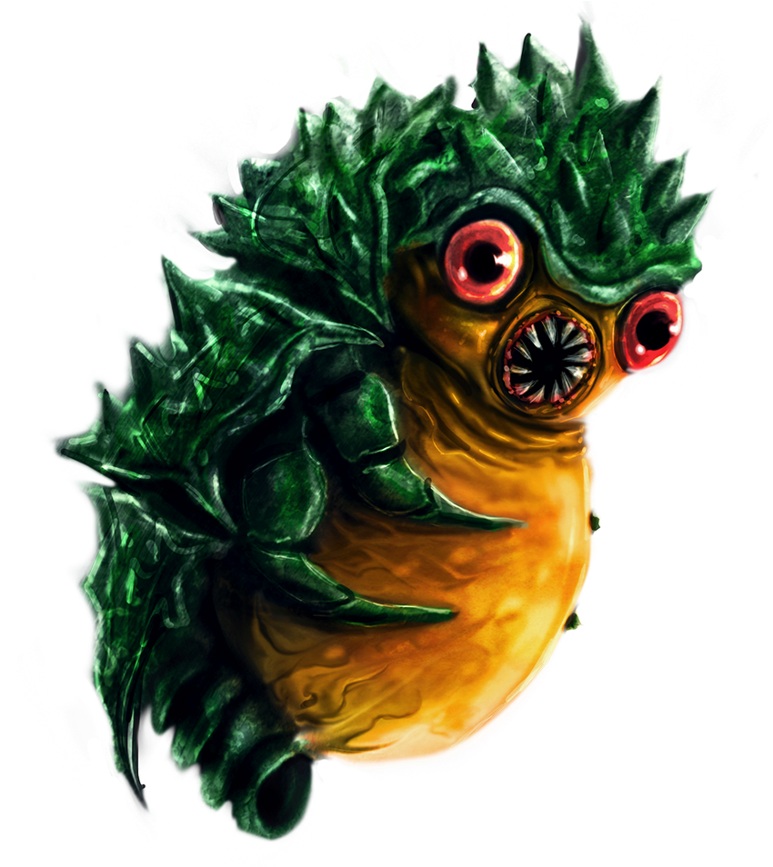 Clip Art Draygon Super Metroid - Clip Art Draygon Super Metroid (875x953)