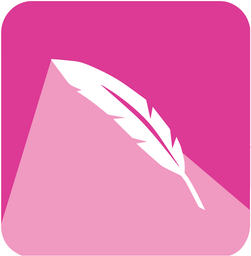 The Secret Wig By Milano Utilizes Years Of Research - The Secret Wig By Milano Utilizes Years Of Research (526x529)