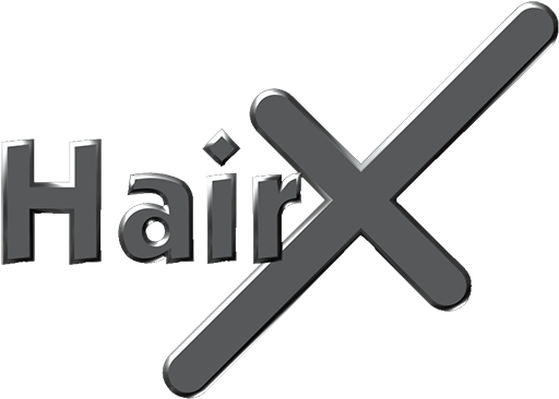 Perth Hair Extensions • Perth Hair Replacement • Perth - Perth Hair Extensions • Perth Hair Replacement • Perth (650x400)