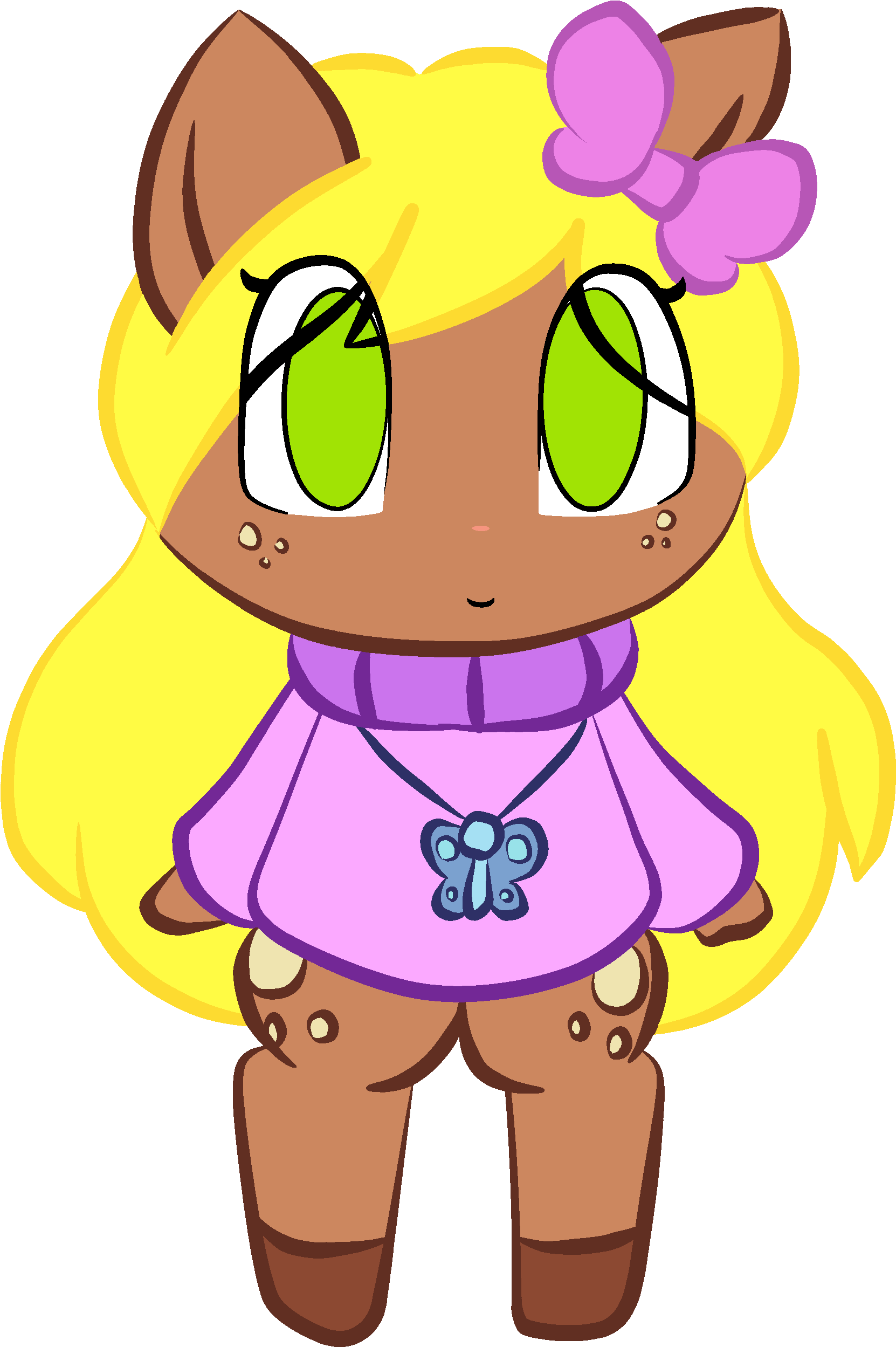 Daphne Tree Friends Fanon Wiki Fandom Powered - Daphne Tree Friends Fanon Wiki Fandom Powered (1755x2592)