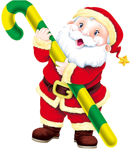 Pere Noel,santa, Christmas - Pere Noel,santa, Christmas (449x512)