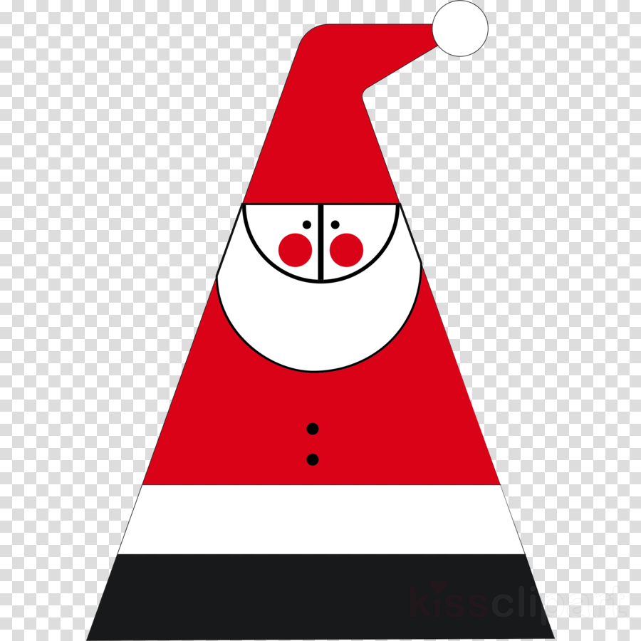 Santa Claus Clipart Santa Claus Mrs - Santa Claus Clipart Santa Claus Mrs (900x900)