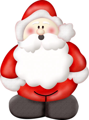 Pin By Rhonda Fogle On Xmas Clipart - Pin By Rhonda Fogle On Xmas Clipart (372x500)