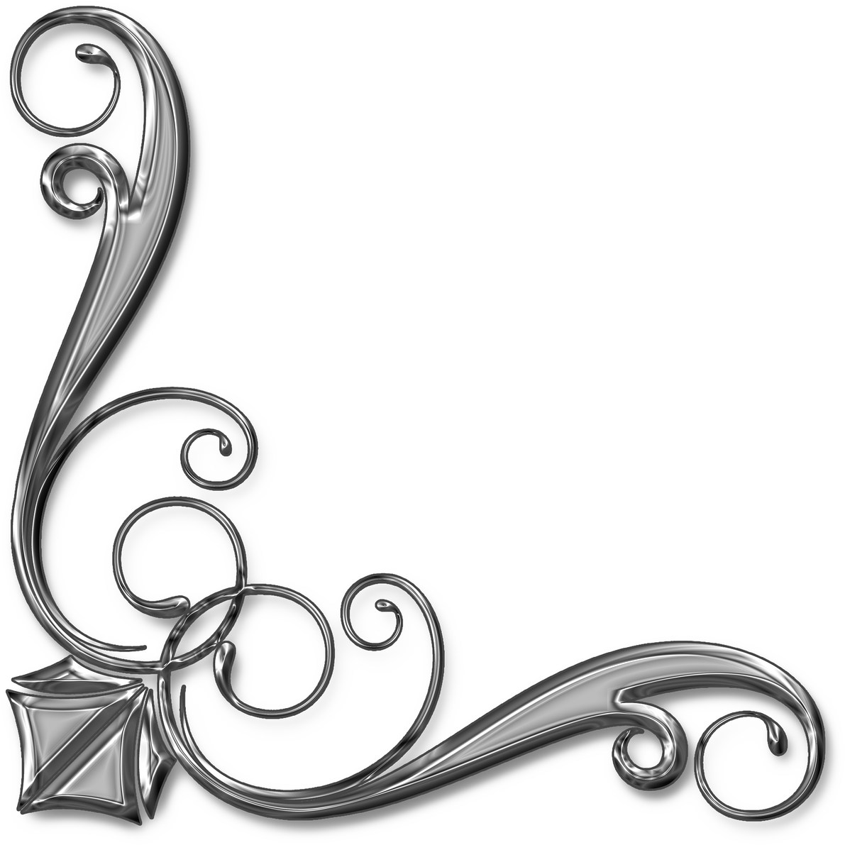 Victorian Border Frame Free - Victorian Border Frame Free (1280x1280)
