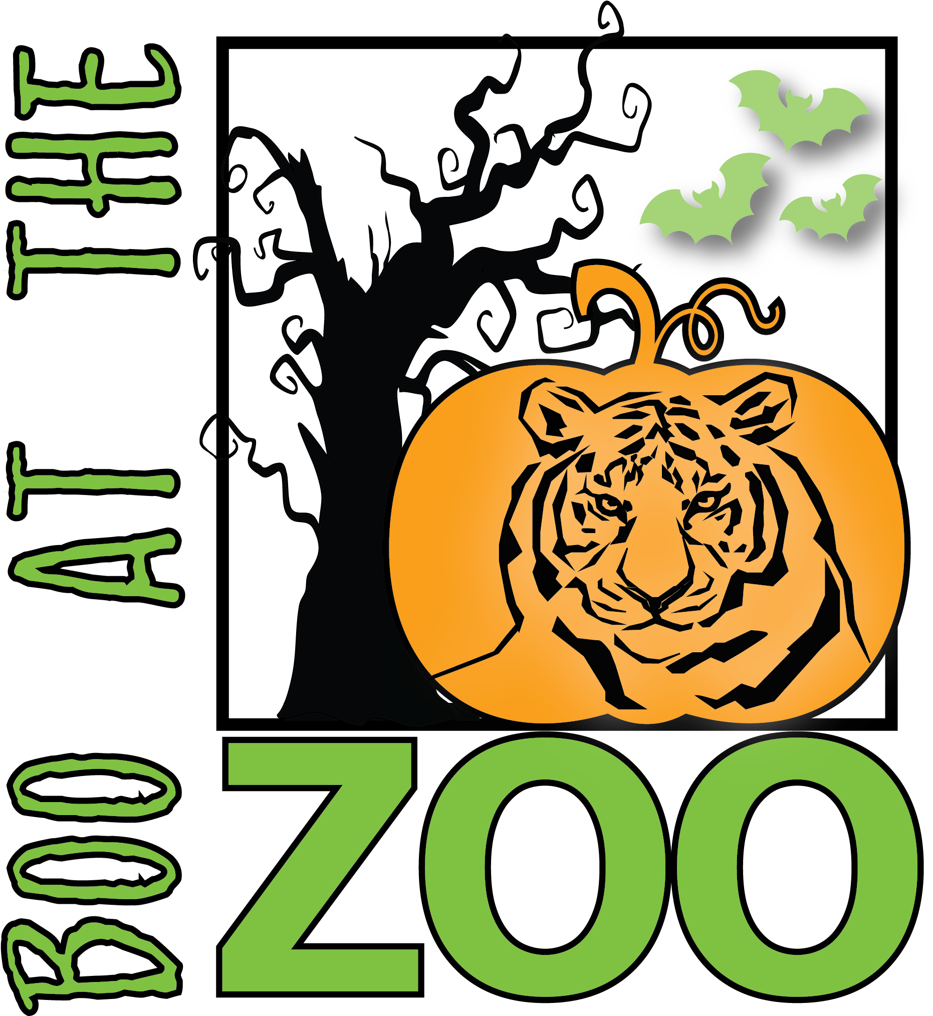 Boo Png Boo At The Zoo Lake Superior Zoo Duluth Mn - Boo Png Boo At The Zoo Lake Superior Zoo Duluth Mn (2024x2284)
