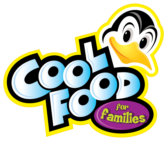 Vector Royalty Free Stock Last Week To Stock Your Freezer - Vector Royalty Free Stock Last Week To Stock Your Freezer (698x589)