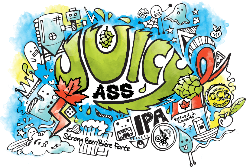 Fridge Clipart Animated - Fridge Clipart Animated (864x576)