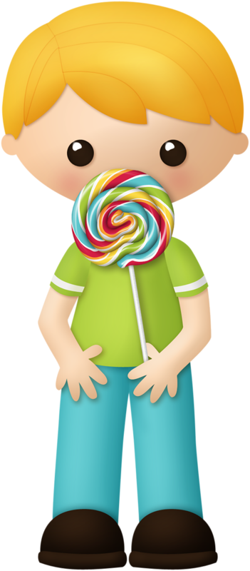 Personnages, Illustration, Individu, Personne, Gens - Personnages, Illustration, Individu, Personne, Gens (351x800)