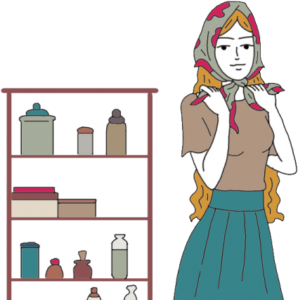 Clip Art Freeuse Download Dream Dictionary Interpret - Clip Art Freeuse Download Dream Dictionary Interpret (450x450)