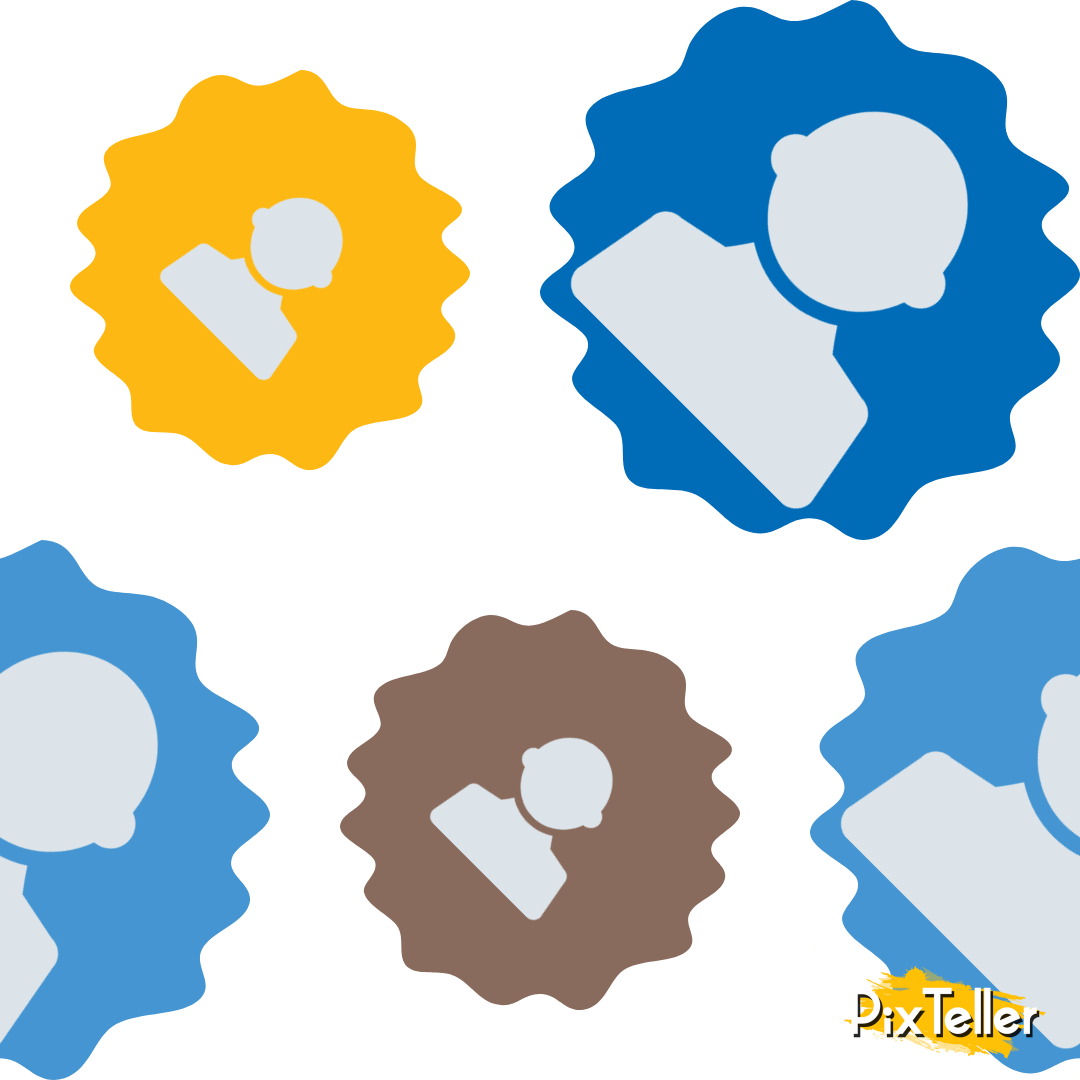 Text, Clip, Art, Line, Font, Area, - Text, Clip, Art, Line, Font, Area, (1080x1080)