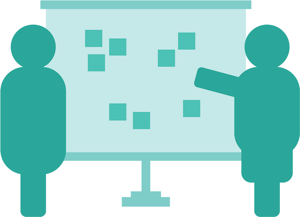 Answer A Creative Question And Ideate Around The Best - Answer A Creative Question And Ideate Around The Best (2000x931)