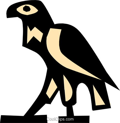 Native American Clip Art Download - Native American Clip Art Download (467x480)