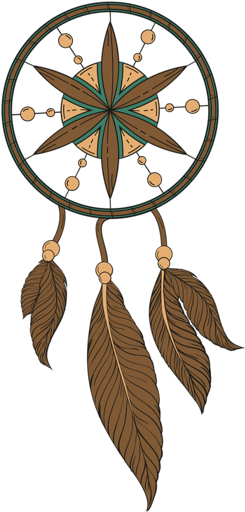 Dream Jewelry,spiritual, - Dream Jewelry,spiritual, (500x1050)