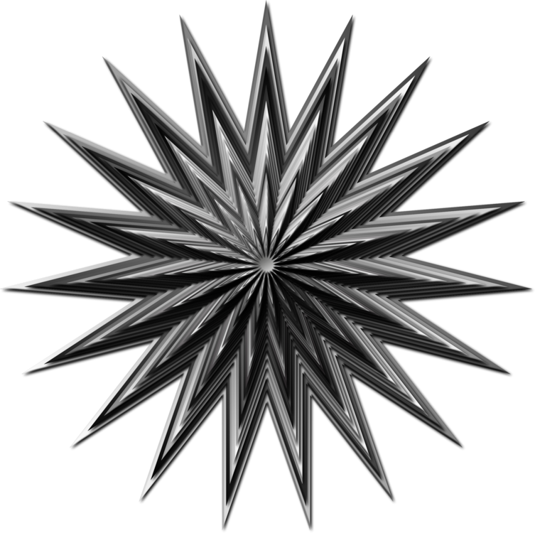 All Photo Png Clipart - All Photo Png Clipart (753x750)