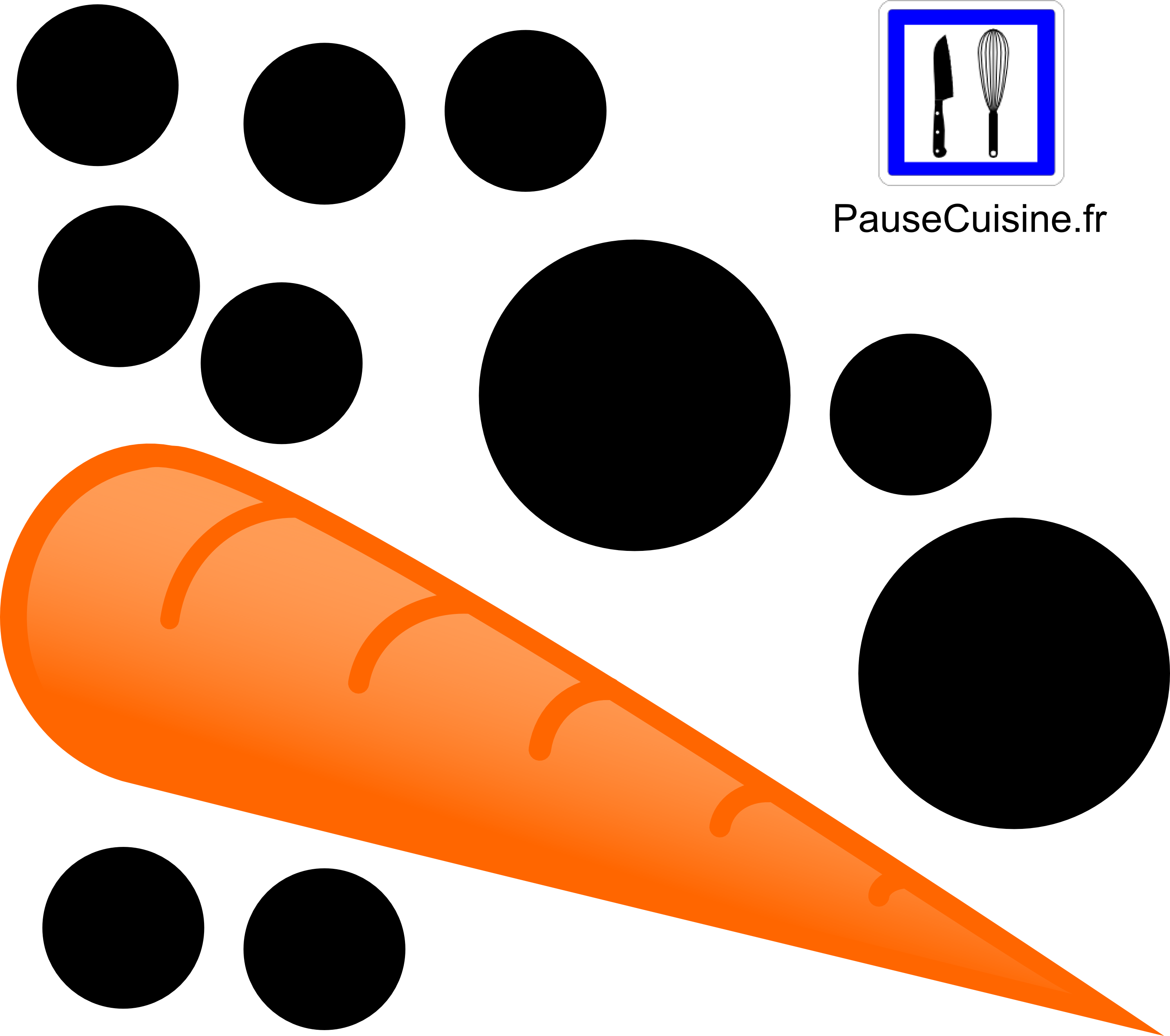 I Found A Basic Snowman Face - I Found A Basic Snowman Face (2987x2646)