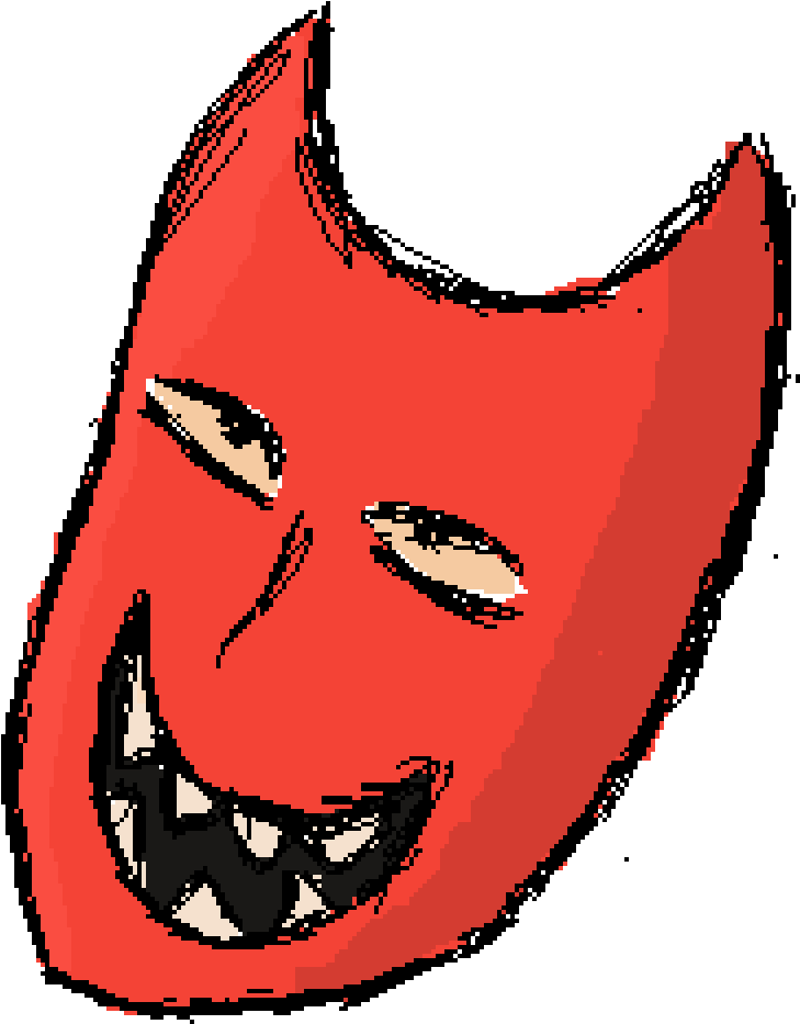 Quick Lock Drawing - Quick Lock Drawing (1040x1080)