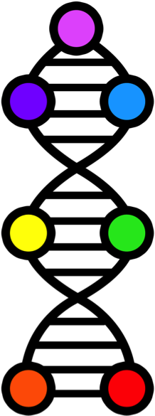 Nightmare Before Christmas - Nightmare Before Christmas (364x617)