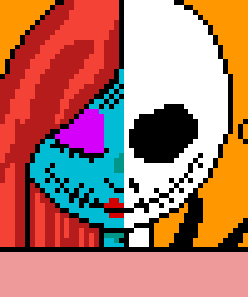 Nightmare Before Christmas - Nightmare Before Christmas (1000x1200)