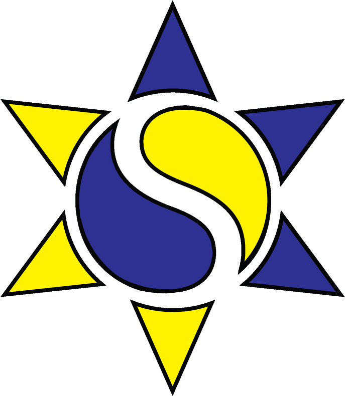 Nightmare Before Christmas - Nightmare Before Christmas (824x824)